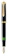 Pelikan Vertriebsgesellschaft 万年筆 1