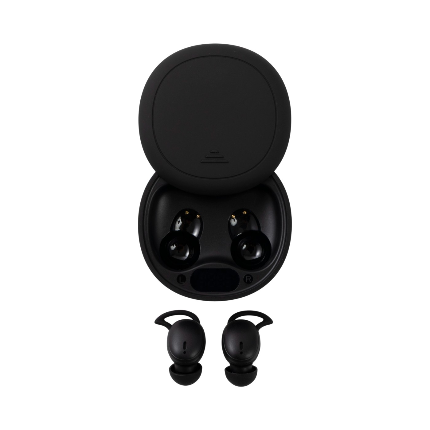 SoundSphere Sleep SS0 2