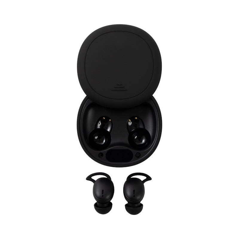 SoundSphere Sleep SS0 2