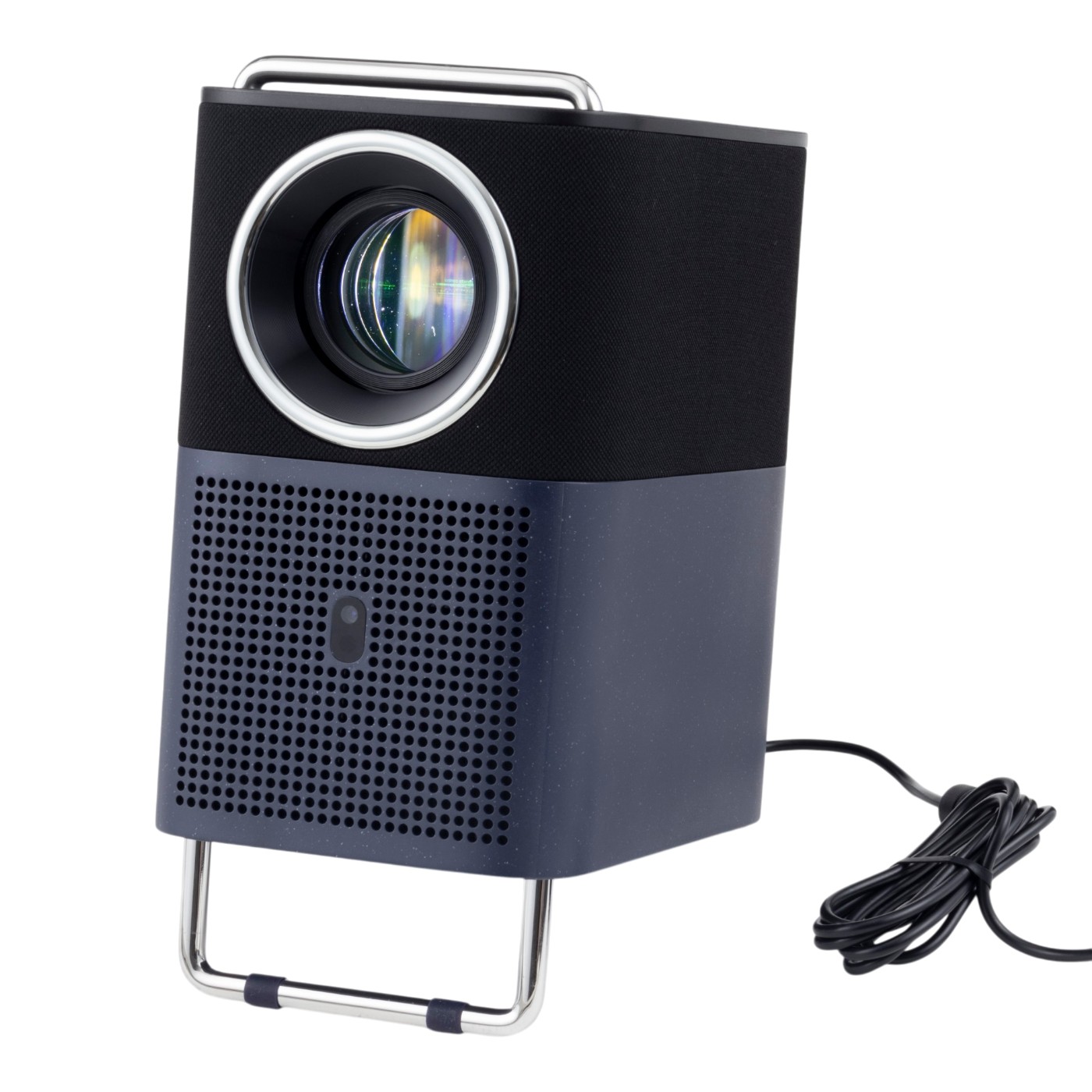 PROJECTOR 1