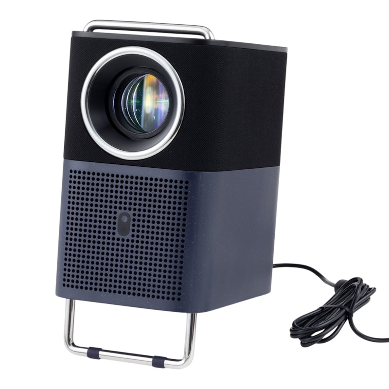 PROJECTOR 1
