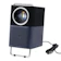 TCL PROJECTOR 1