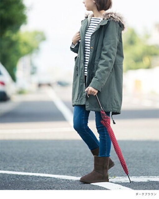 22年 レディースレインブーツのおすすめ人気ランキング18選 Mybest 22年 レディースレインブーツのおすすめ人気ランキング18選 Mybest