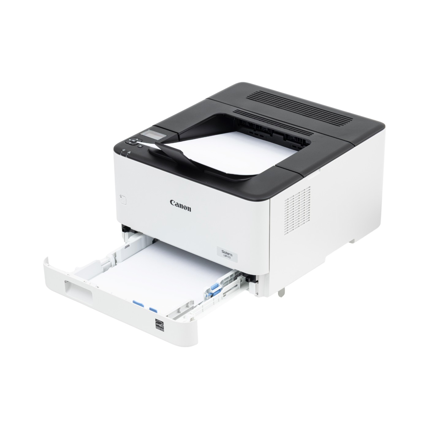 徹底比較】CANON（キヤノン）のモノクロレーザープリンターのおすすめ