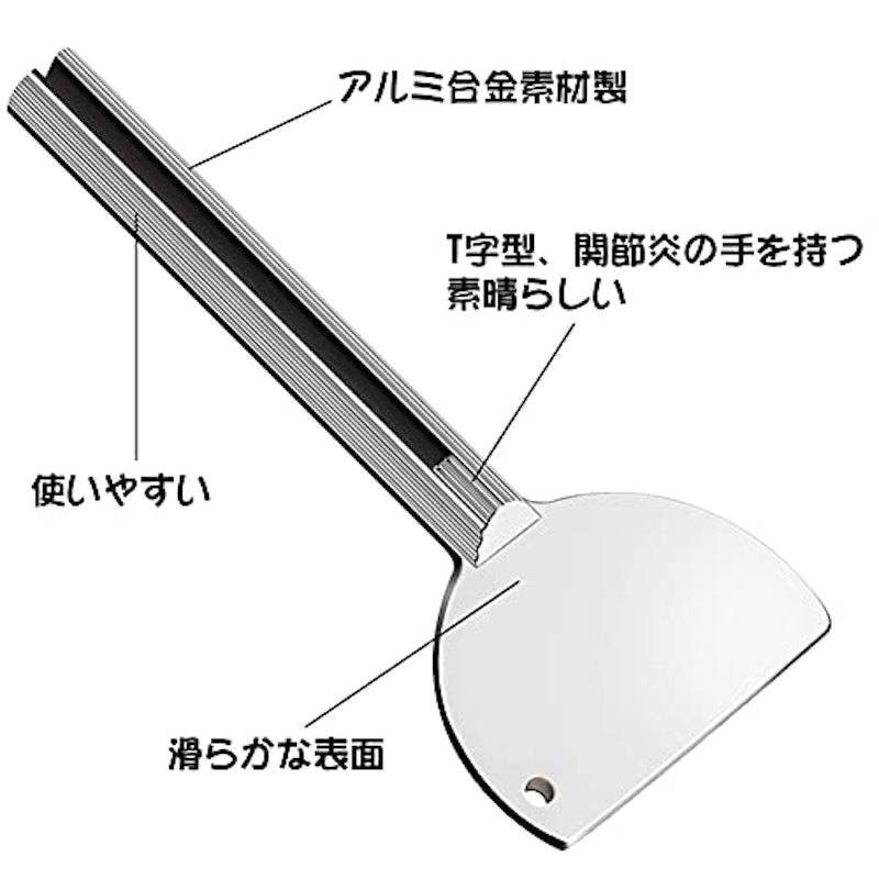 チューブ絞り器 3