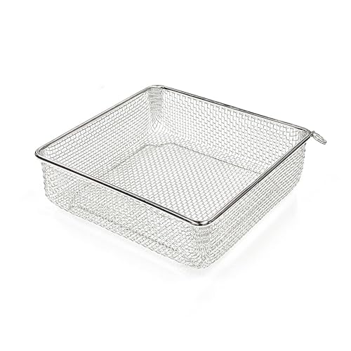 すっきり暮らす水切りかご 1