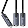 Lemorele ワイヤレス HDMI 送受信機セット 1