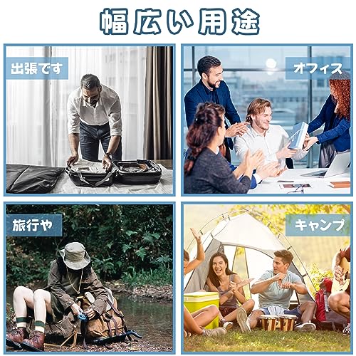 歯ブラシポーチ 6