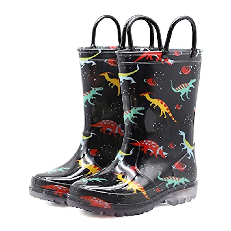 22年 子ども用長靴のおすすめ人気ランキング35選 Mybest 22年 子ども用長靴のおすすめ人気ランキング35選 Mybest