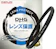 マルミ光機 DHG レンズプロテクト/R 67mm径 1