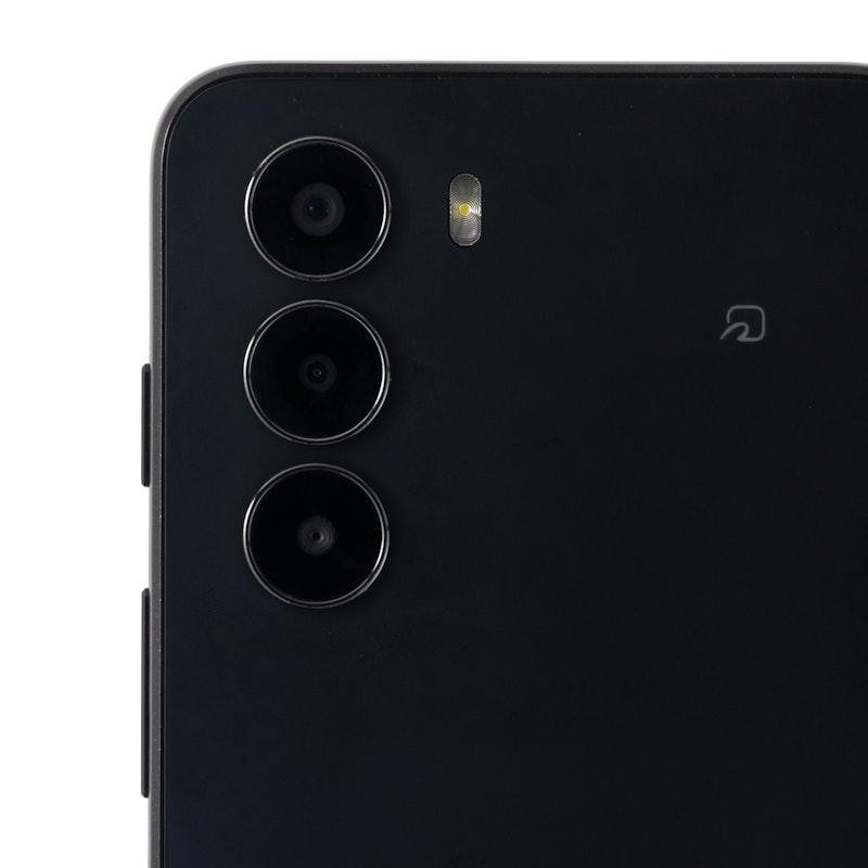 nubia S 5Gを検証レビュー!Androidスマホの選び方も紹介 | マイベスト nubia S 5Gを検証レビュー!Androidスマホの選び方も紹介 | マイベスト