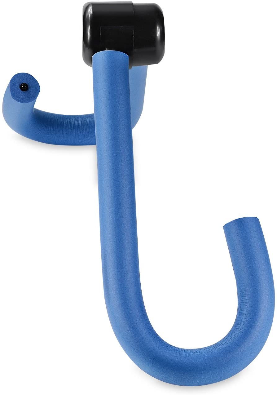 フィットネス用品 4