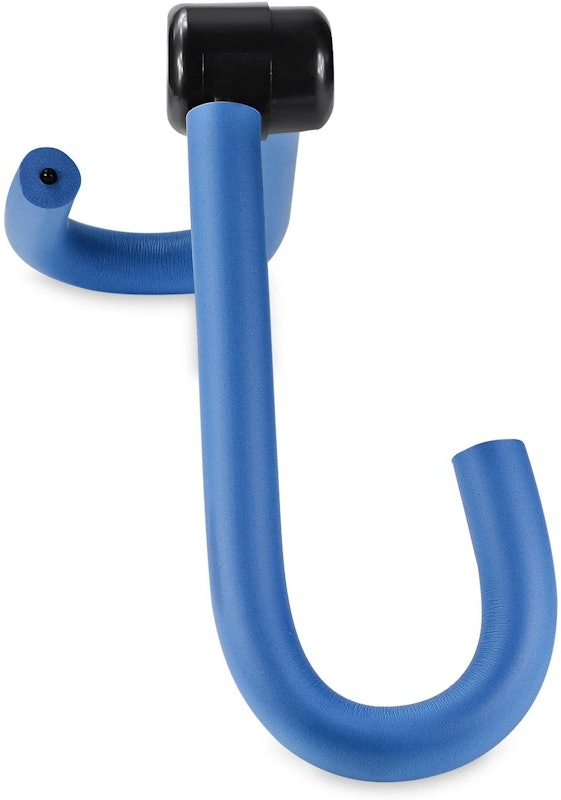 フィットネス用品 4