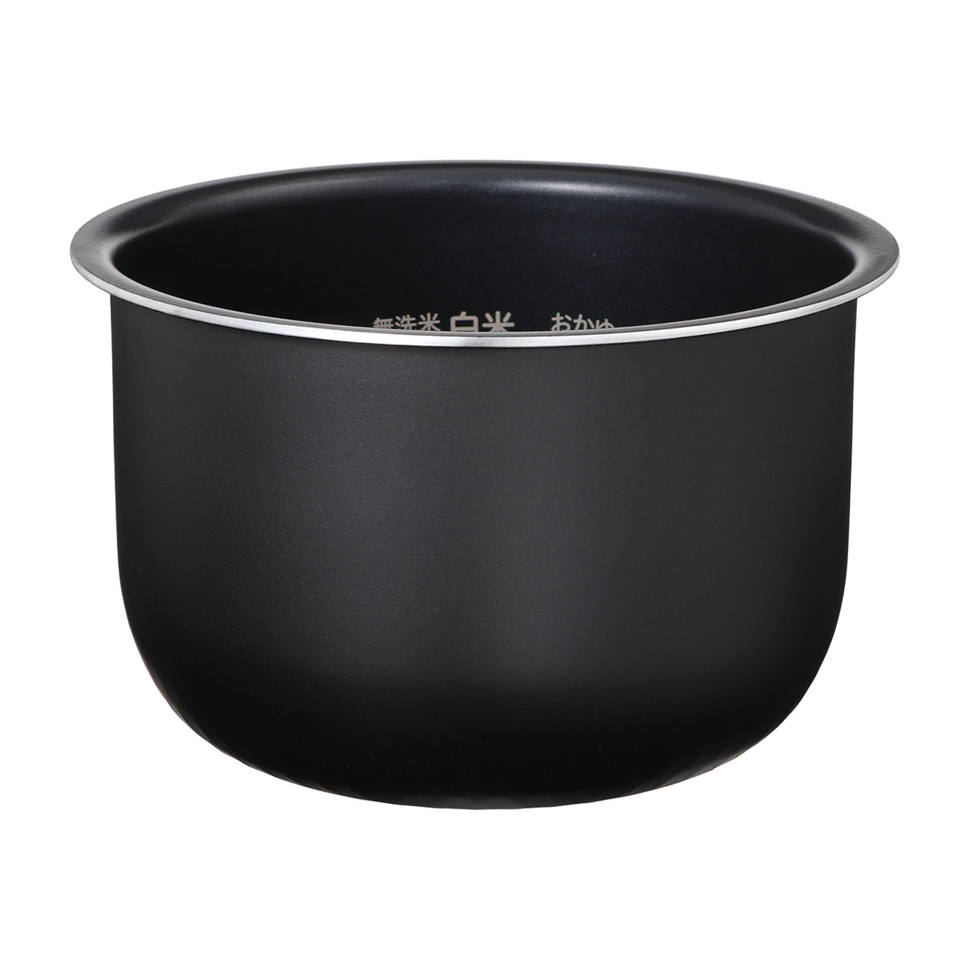 7ba5e4fcd8227ca56dedc7675e9c5a