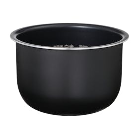 e angle IHジャー炊飯器 ANGV-RCI05-Aの口コミ・評判は?実際に使ってよい点・気になる点を徹底レビュー! 4