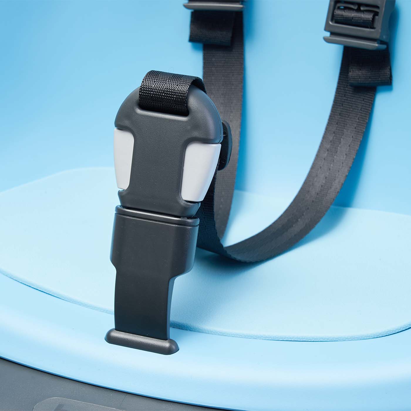 ONE maxi Carrier Mount 2