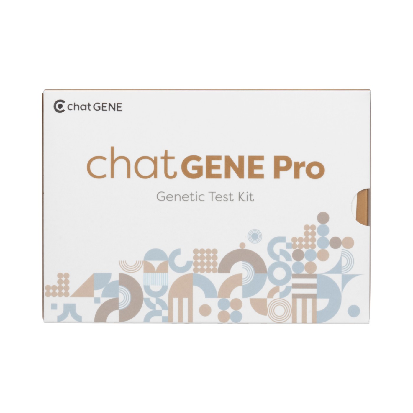 chatGENE Pro 1