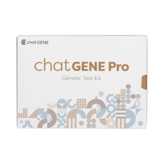 chatGENE Pro