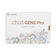 KEAN Health chatGENE Pro 1