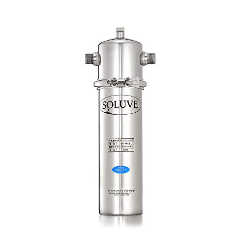セントラル浄水器のおすすめ人気ランキング【2026年6月】 2