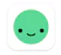Habitics デイリオ日記 1
