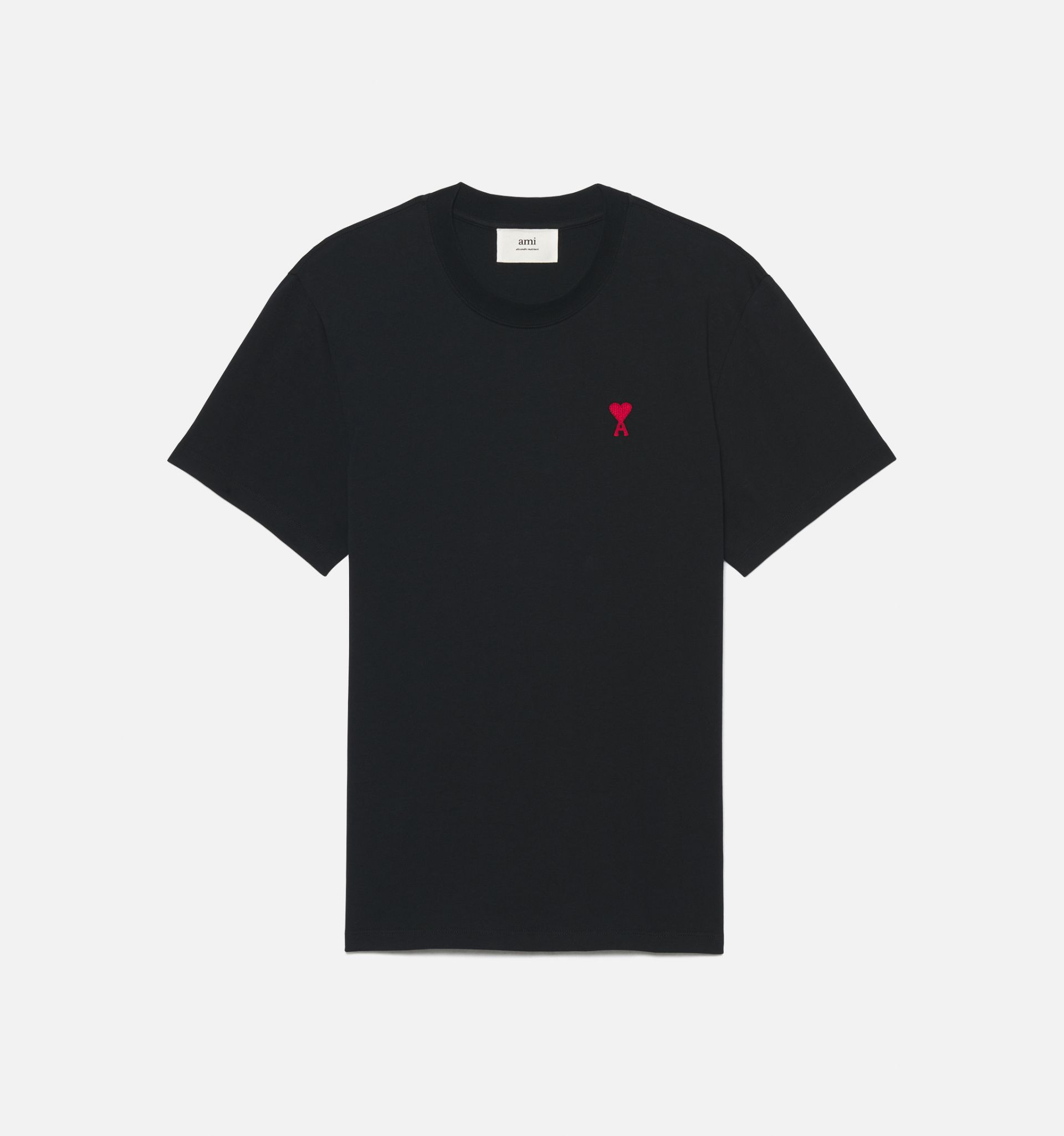 アミパリスのTシャツのおすすめ人気ランキング【2026年5月】 | マイベスト