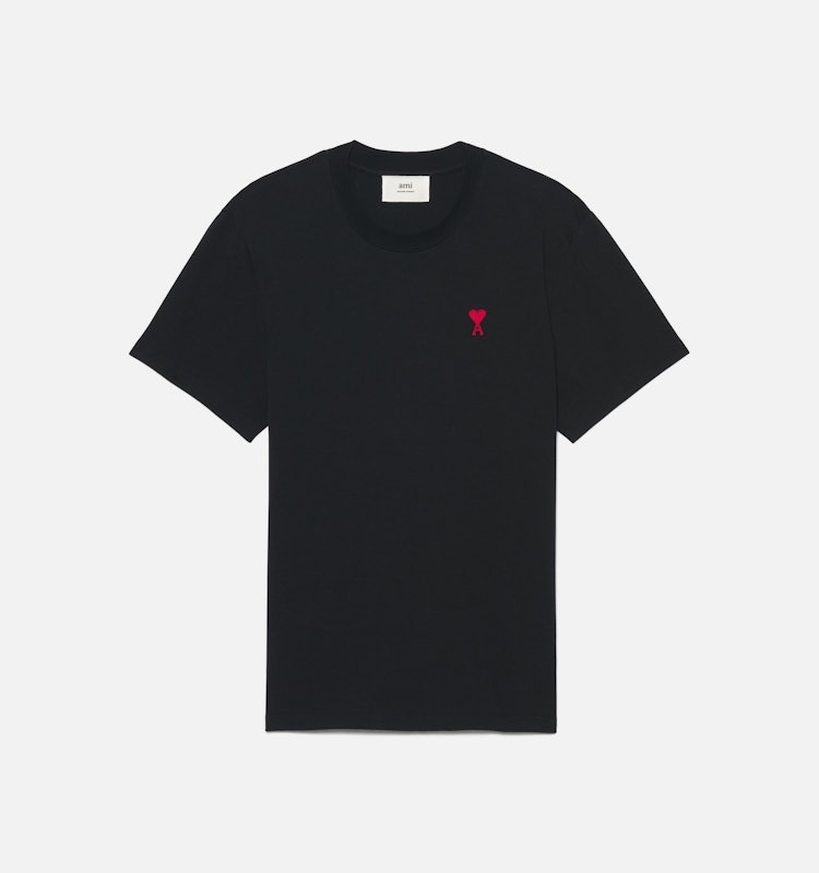 オーガニックコットン Ami de Coeur Tシャツ 2