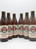 ドイツビールのおすすめ人気ランキング【2026年10月】 4