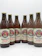 パウラーナー ヘフェ ヴァイス ドイツ 瓶ビール 1