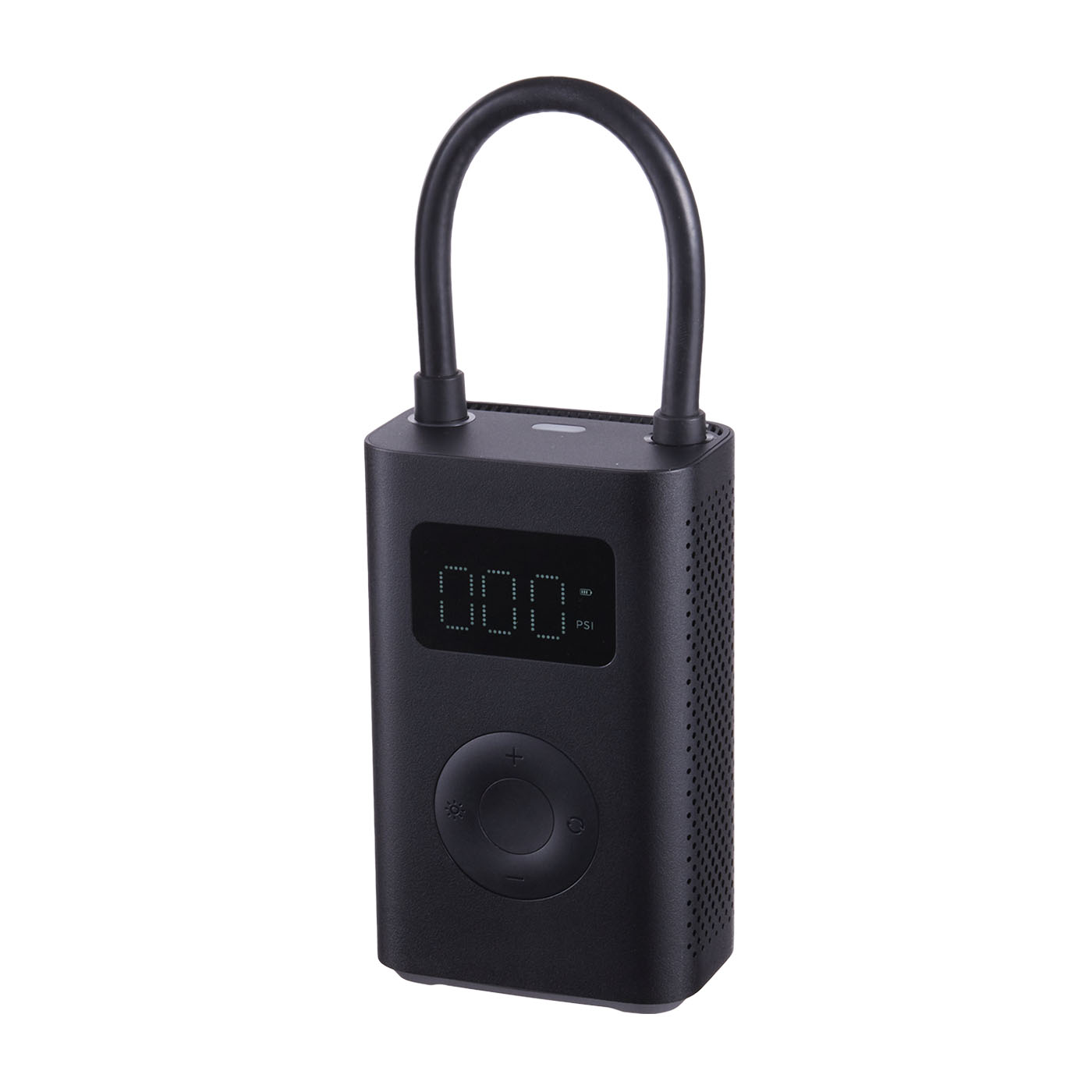 アクセサリー CYCPLUS AS2 (CUBE) 楽天市場】【即納】CYCPLUS TINYPUMP CUBE AS2PRO ブラック