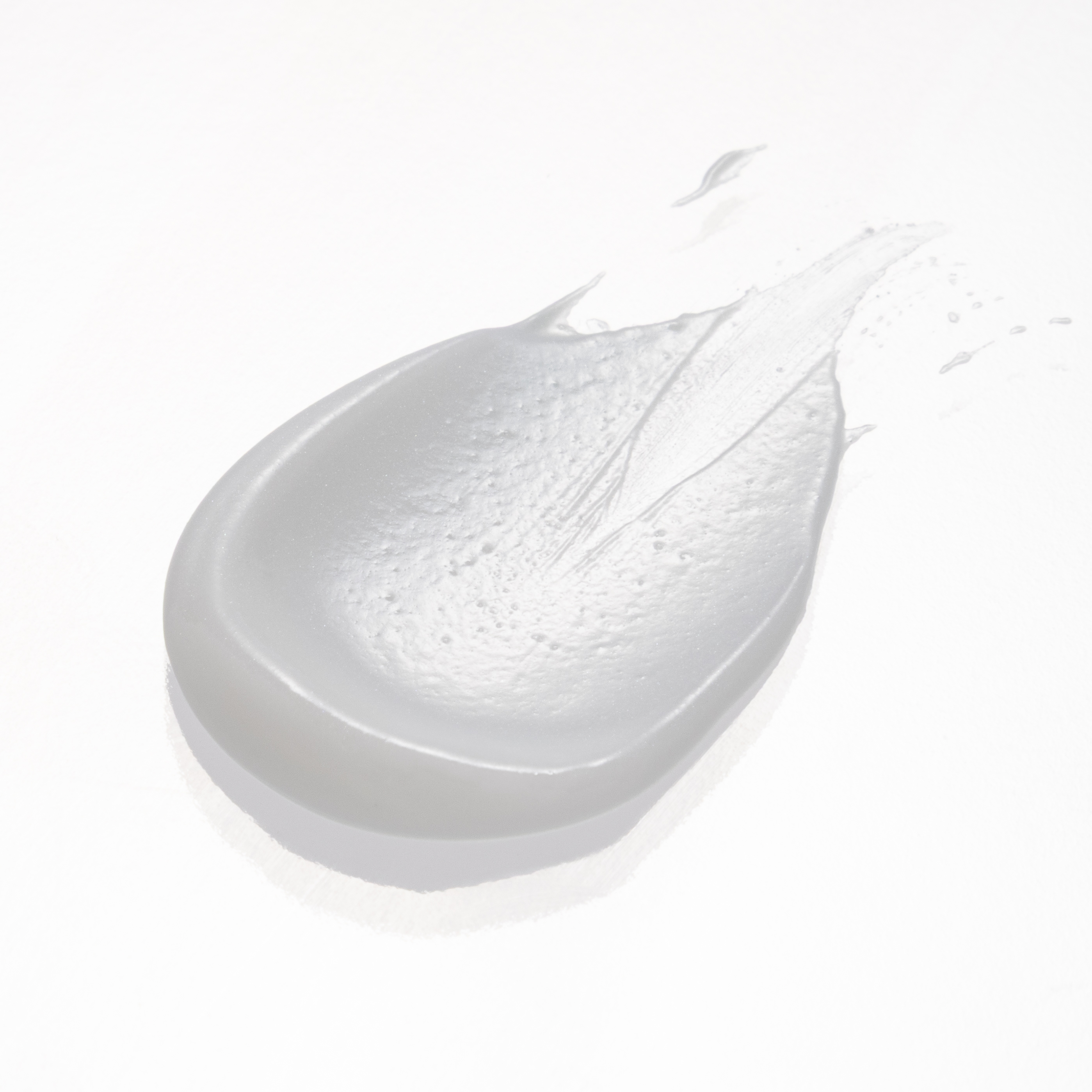 L'OREAL LANCOME ジェニフィック アルティメ アイクリームを検証