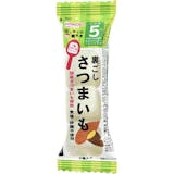 フリーズドライ離乳食のおすすめ人気ランキング【粉末・フレークも!2026年6月】 5