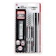Mag Instrument LED PRO(2AA) SP2P01H 1