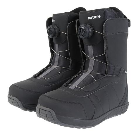 northwave FREEDOM 8.5 スノーボードブーツ 28.5 northwave FREEDOM 8.5 スノーボードブーツ 28.5 northwave FREEDOM