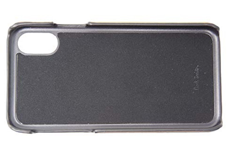 スマホケース 2