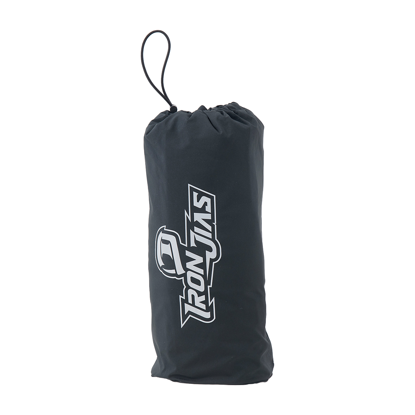 Dry Armor Rain Suit 5