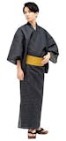 21年 男性浴衣のおすすめ人気ランキング選 Mybest 21年 男性浴衣のおすすめ人気ランキング選 Mybest