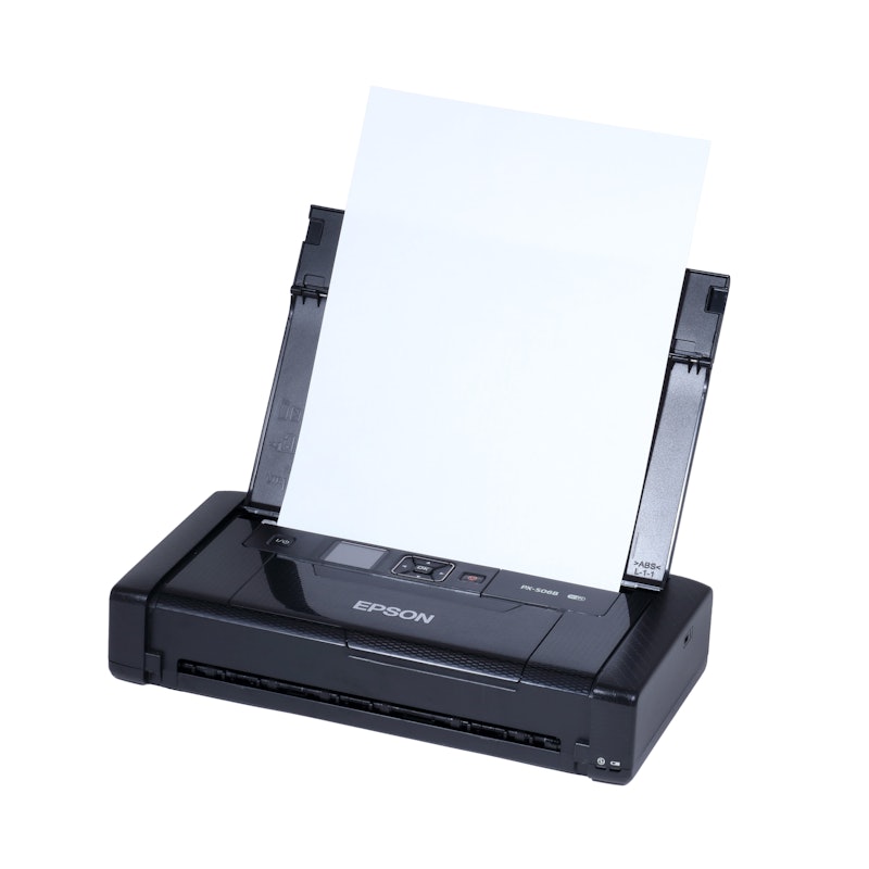 PX-S06B、動作正常、美品○純正外付けキット PX-S06B、動作正常、美 PX-S06B、動作正常、美品○純正外付けキット PX-S06B、動作正常、美