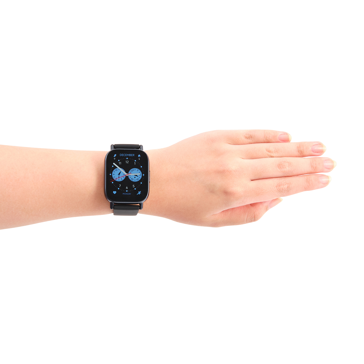 Watch 5 Lite 6
