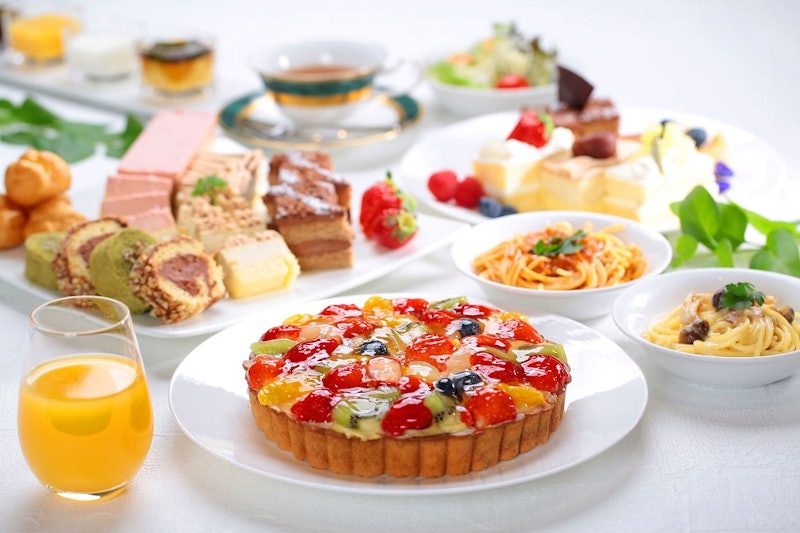 22年 ケーキバイキングのおすすめ人気ランキング38選 Mybest 22年 ケーキバイキングのおすすめ人気ランキング38選 Mybest