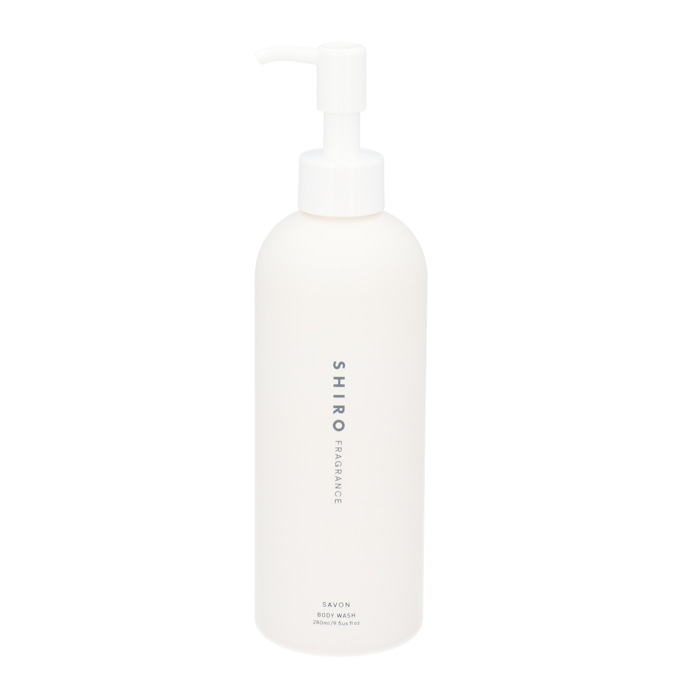 LUSH ラッシュ　みつばちマーチ　シャワージェル　2本 LUSH ラッシュ みつばちマーチ シャワージェル 2本 LUSH