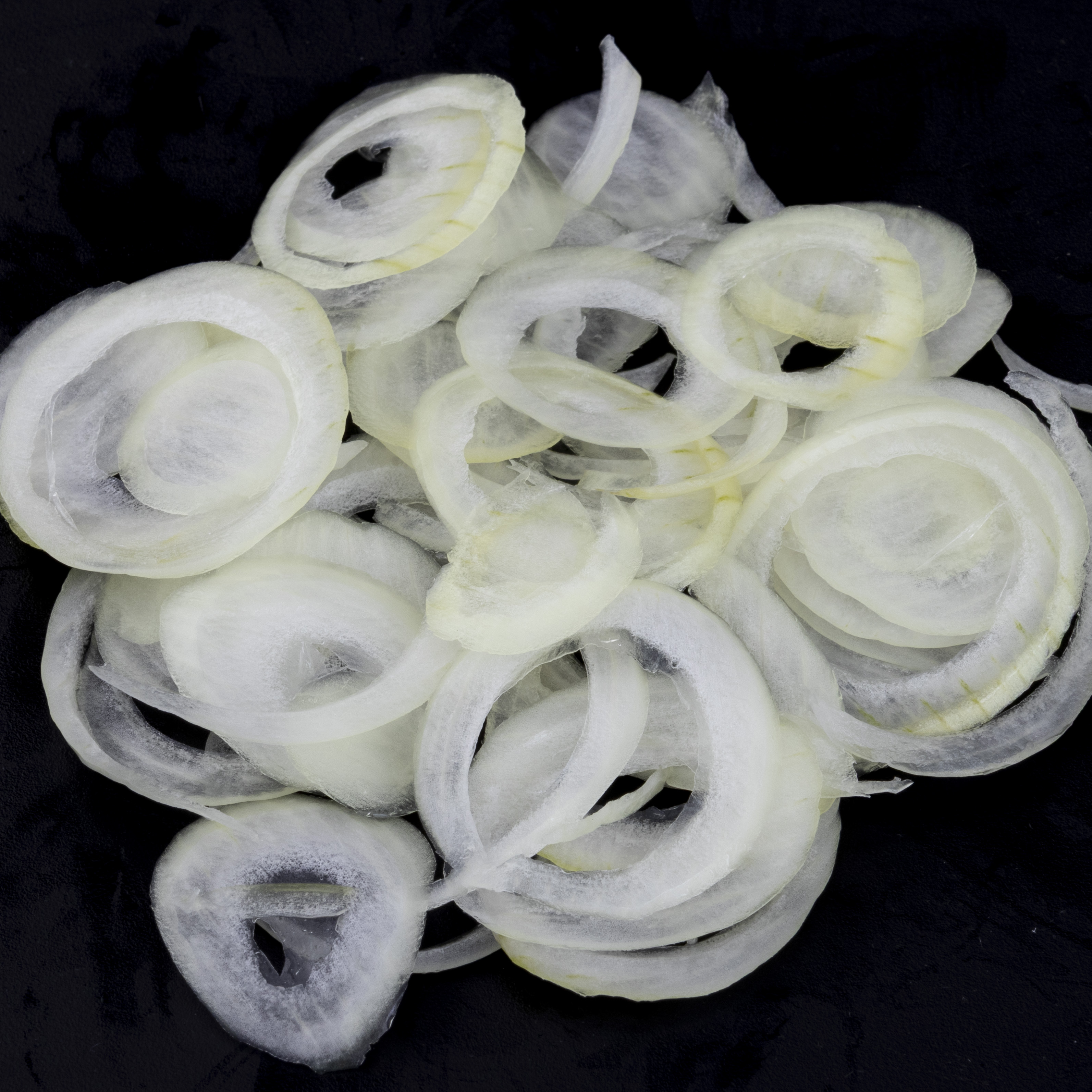 スゴ切れ 野菜調理器セット  8