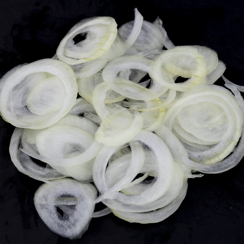 スゴ切れ 野菜調理器セット 8