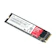 Sandisk SN700 1