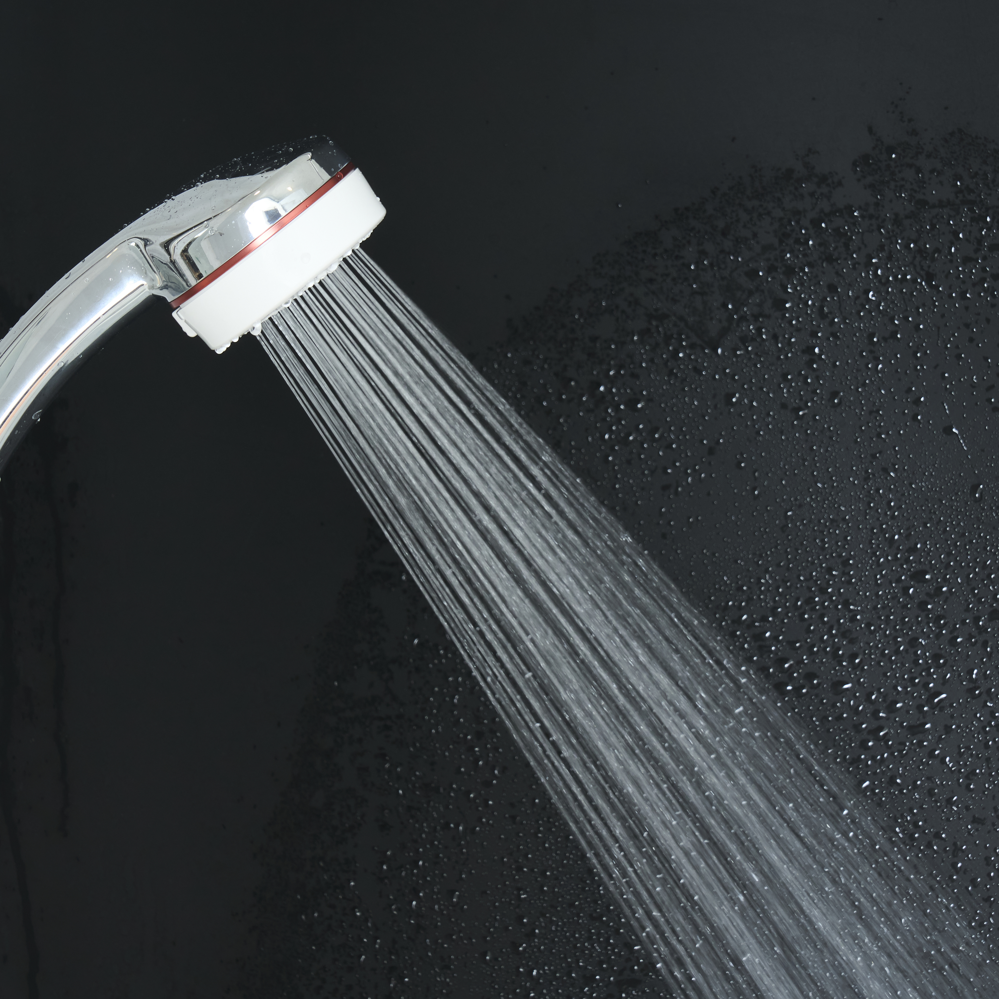 SANEI ウルトラファインバブルシャワーヘッド mitos 7710724を検証