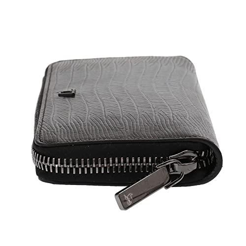 Panettone Wallet 6