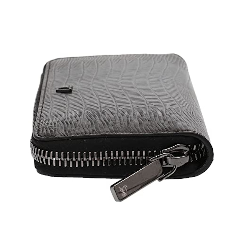 Panettone Wallet 6