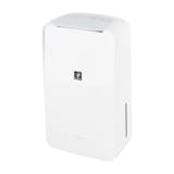 徹底比較】シャープの除湿機のおすすめ人気ランキング【2025年10 徹底比較】シャープの除湿機のおすすめ人気ランキング【2025年10