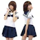 コスプレホリック セーラー服 コスプレ 1