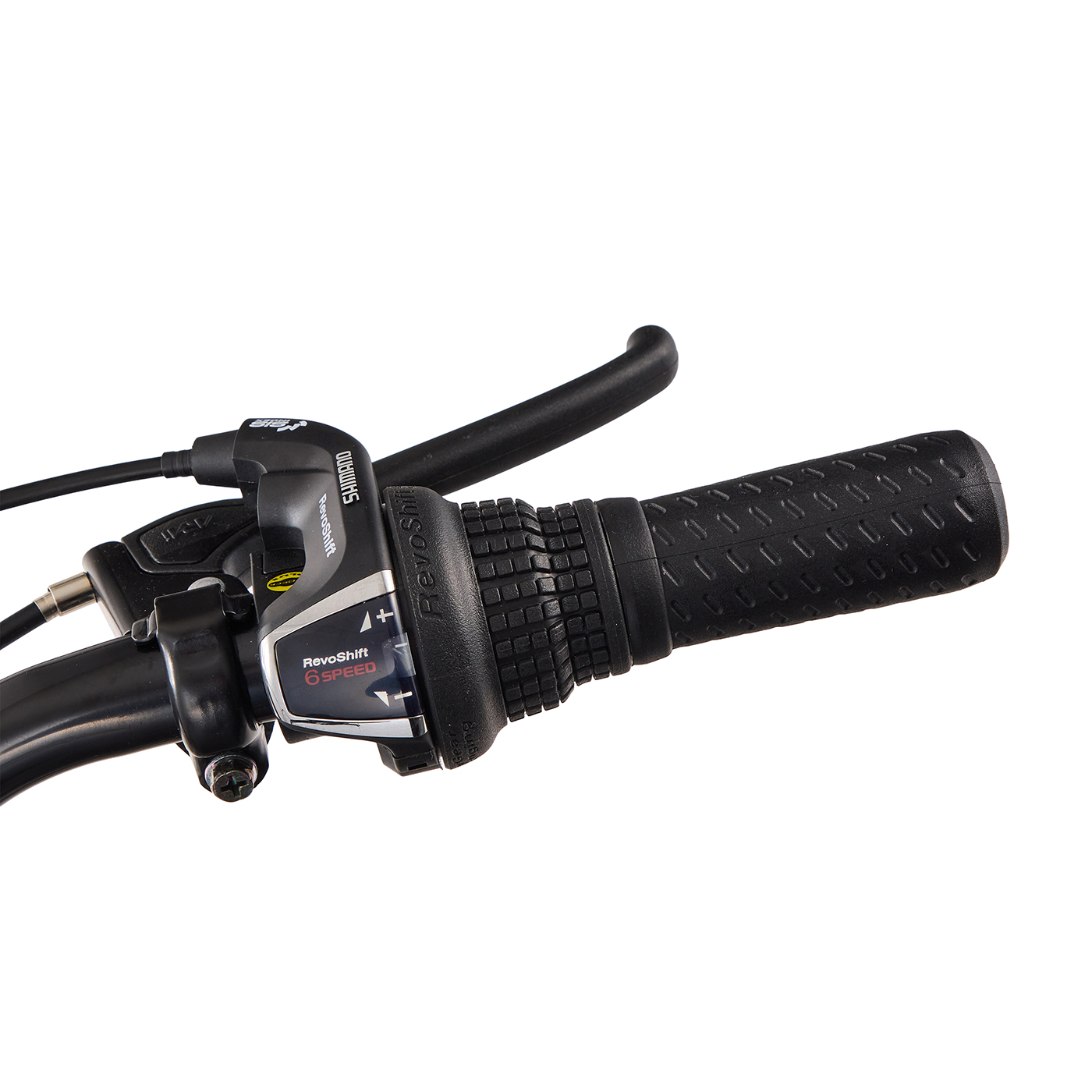 21テクノロジー ママチャリ MCA266の評判・口コミは？実際に使用して